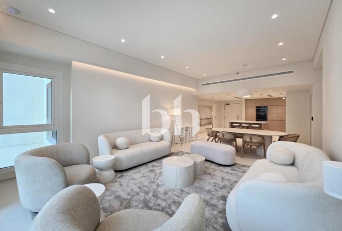 15910226 - صورة العقار 3