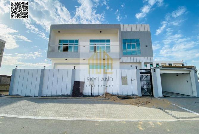15294948 - Property Image 2