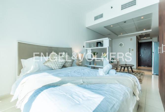 15800069 - Property Image 3