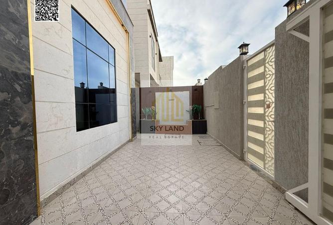 15870262 - صورة العقار 3