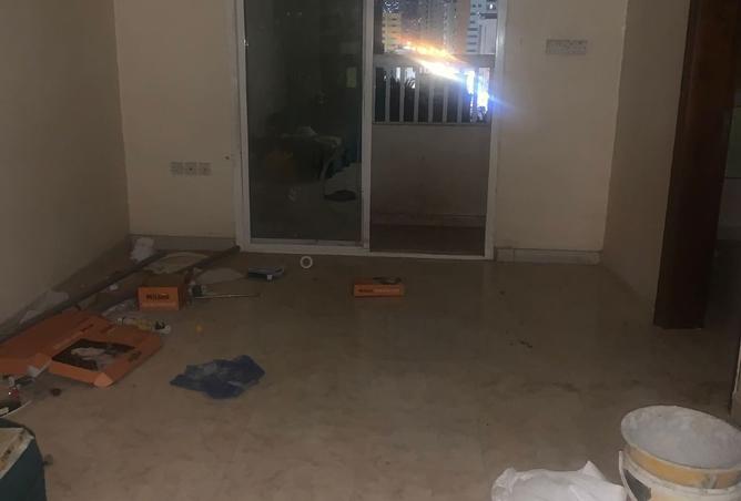 15876483 - Property Main Image