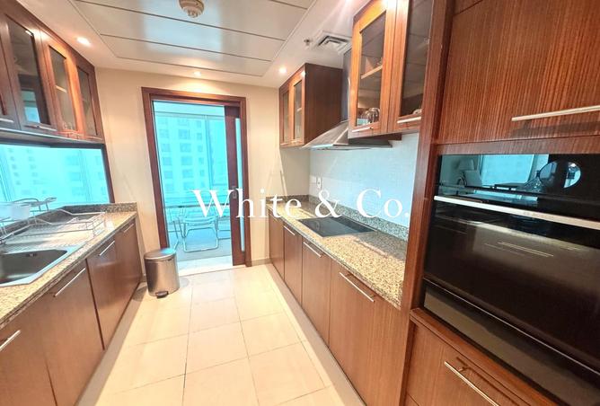 15345938 - Property Image 3
