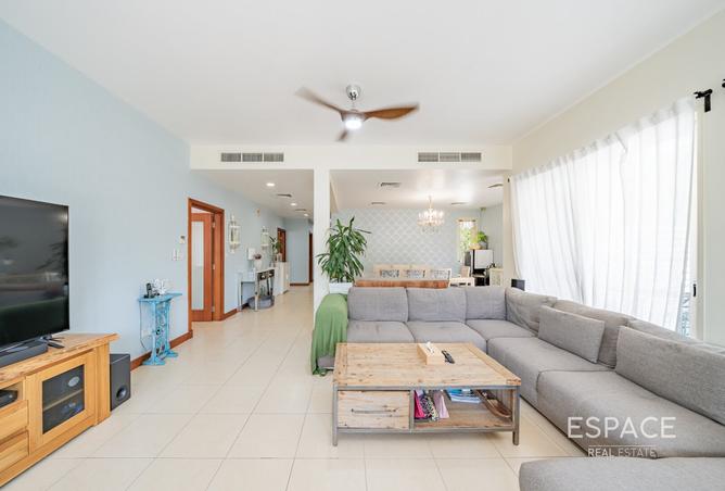 14483456 - Property Image 2