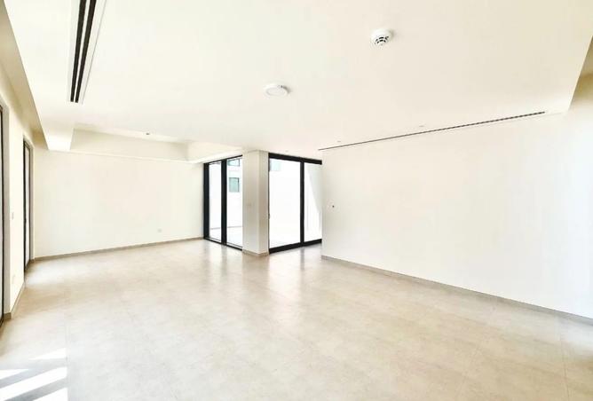 15550993 - Property Image 2