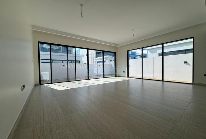 15486783 - Property Main Image