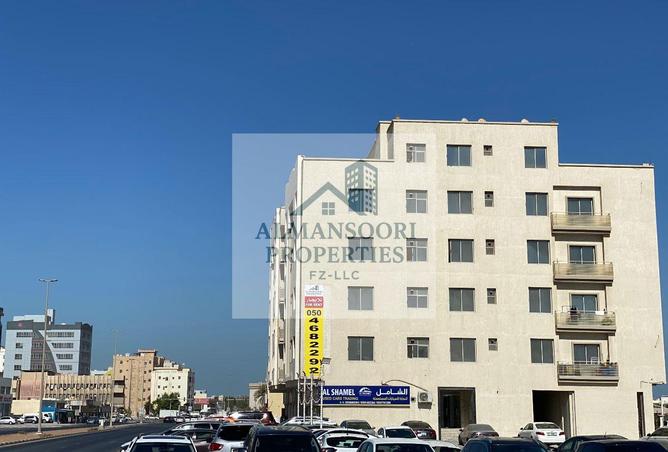 15292005 - Property Image 2