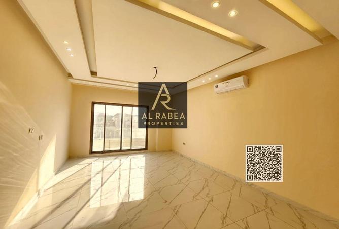 15942316 - Property Image 3