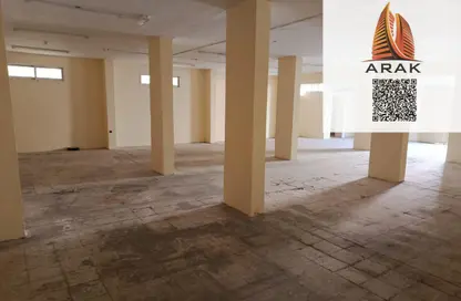 مستودع - استوديو - 1 حمام للايجار في الجرف الصناعية 1 - الجرف الصناعية - عجمان مستودع - استوديو - 1 حمام للايجار في الجرف الصناعية 1 - الجرف الصناعية - عجمان