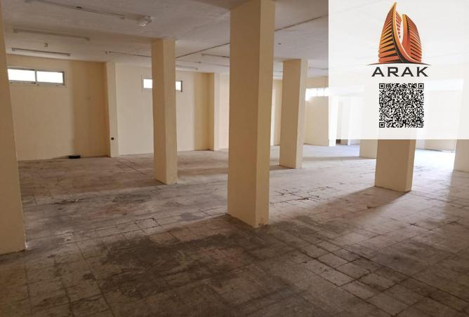 15839005 - Property Main Image