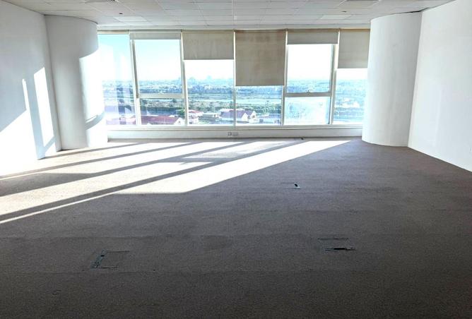 15931420 - صورة العقار 2