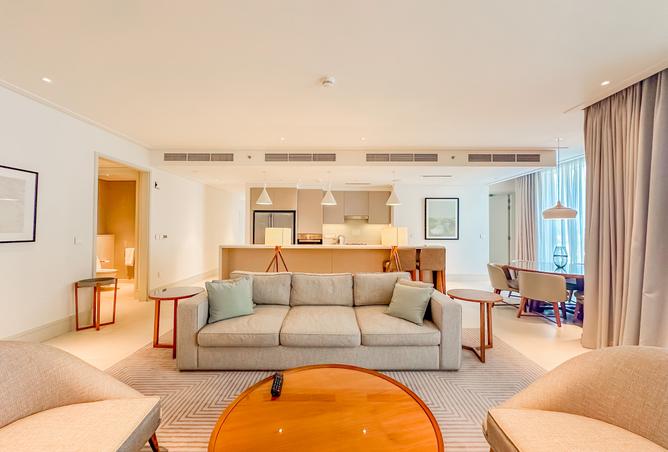 15258587 - Property Image 3