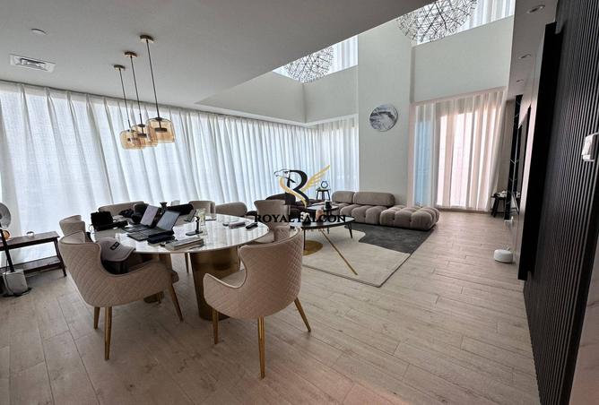 15652046 - صورة العقار 3