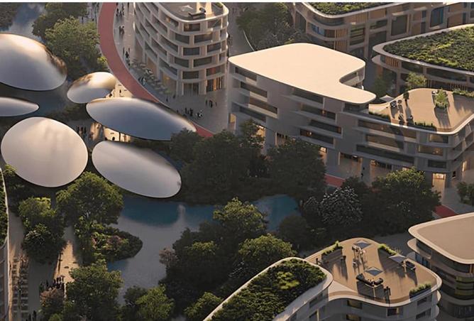 15508655 - صورة العقار 3