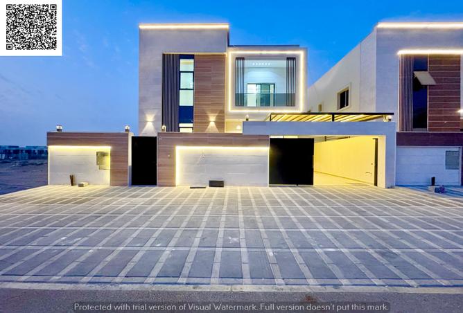 15257771 - الصورة الرئيسية للعقار