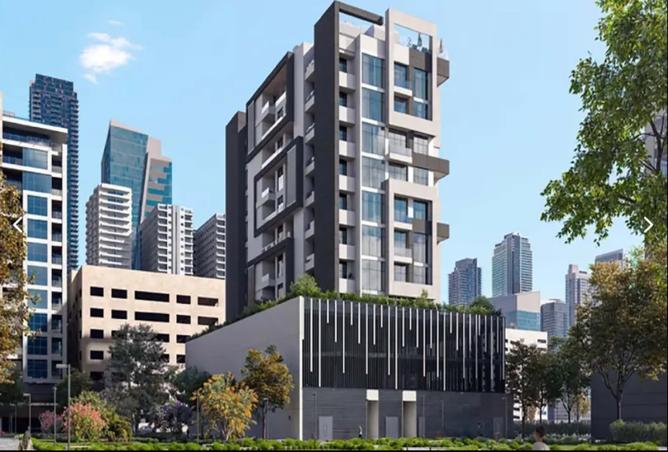 15873160 - Property Main Image