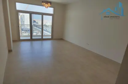 Apartment - 2 Bedrooms - 3 Bathrooms for rent in Daisy - Azizi Residence - Al Furjan - Dubai