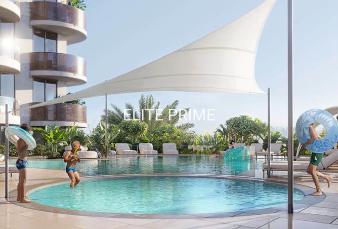 15799872 - Property Image 3