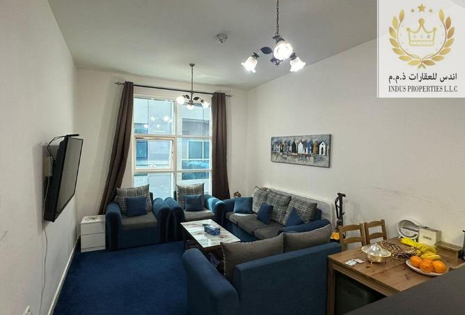 15018330 - Property Image 2