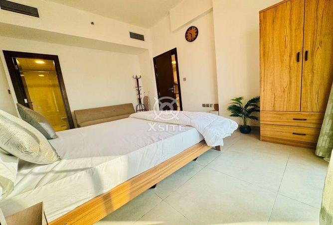 15224444 - Property Image 3