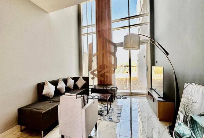 15775441 - Property Image 2