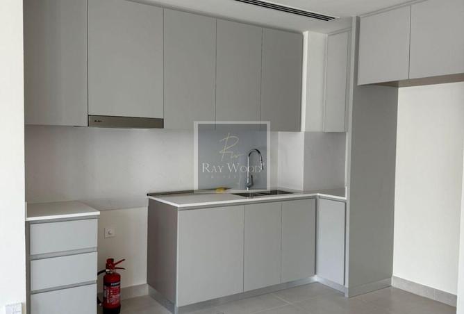 16065150 - صورة العقار 3