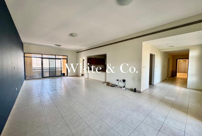 16075847 - Property Image 3