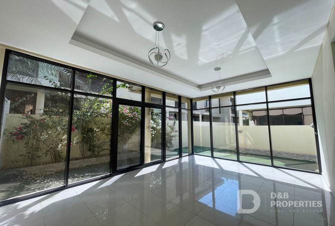 15935440 - Property Image 2