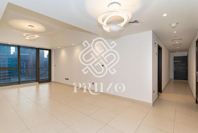 15431922 - Property Image 3