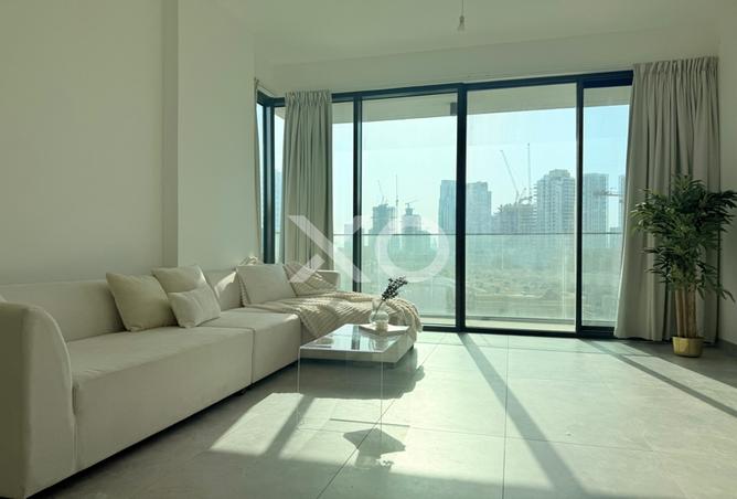 15002269 - Property Image 2