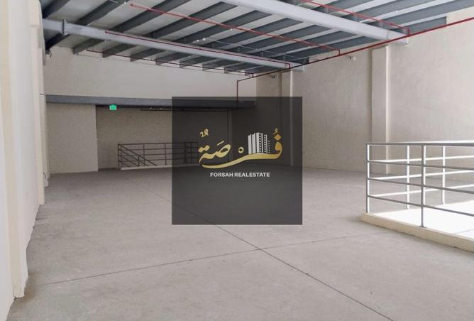 15891007 - الصورة الرئيسية للعقار