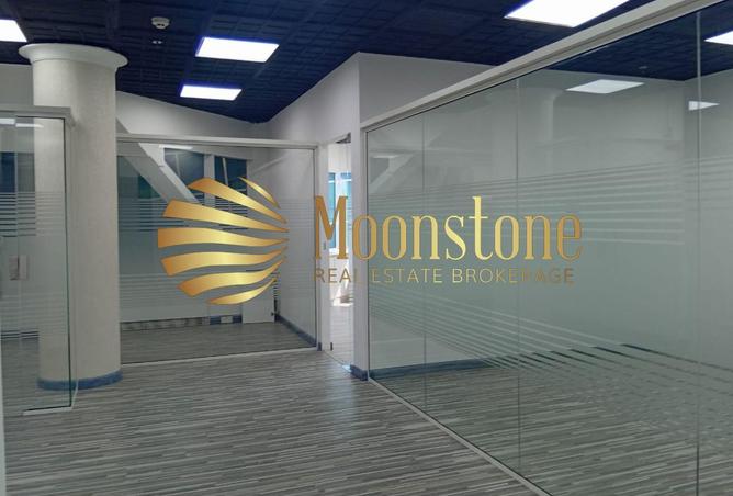 15544094 - Property Main Image