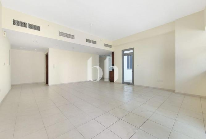 14686712 - Property Image 2