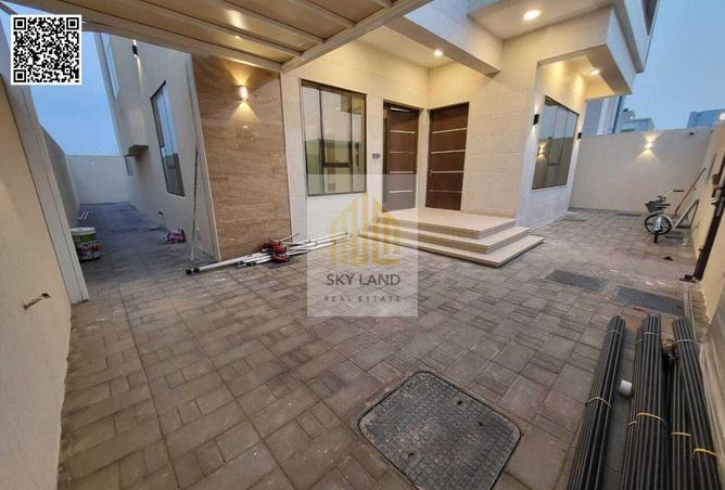 16038895 - Property Image 2