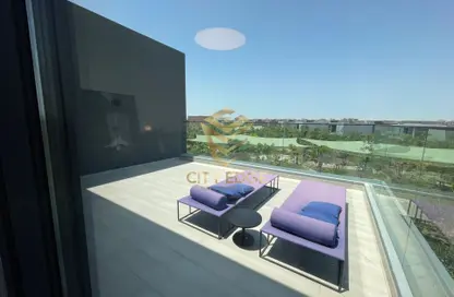 فيلا - 3 غرف نوم - 5 حمامات للبيع في مسار 3 - ضاحية الرويضات - الشارقة فيلا - 3 غرف نوم - 5 حمامات للبيع في مسار 3 - ضاحية الرويضات - الشارقة