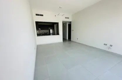 Apartment - 1 Bedroom - 1 Bathroom for rent in Aayah Residences - Jumeirah Village Circle - Dubai