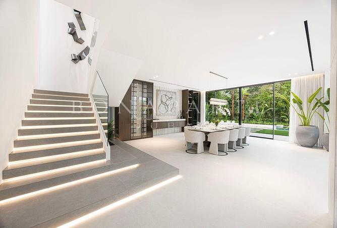 15036924 - Property Image 3