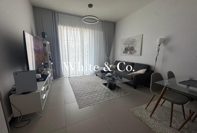 14294073 - Property Main Image
