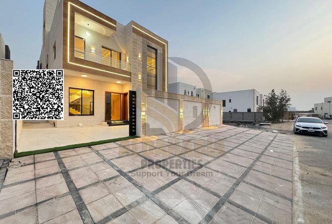 15161460 - Property Image 3