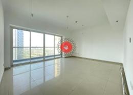 Apartment - 2 bedrooms - 2 bathrooms for sale in V3 Tower - Lake Allure - Jumeirah Lake Towers - Dubai