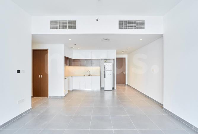 15265426 - Property Image 3