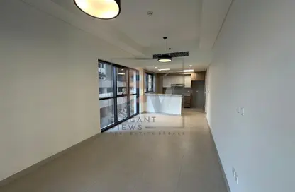 Apartment - 2 Bedrooms - 2 Bathrooms for rent in Dar Al Hai - Al Souk Al Kabeer - Bur Dubai - Dubai