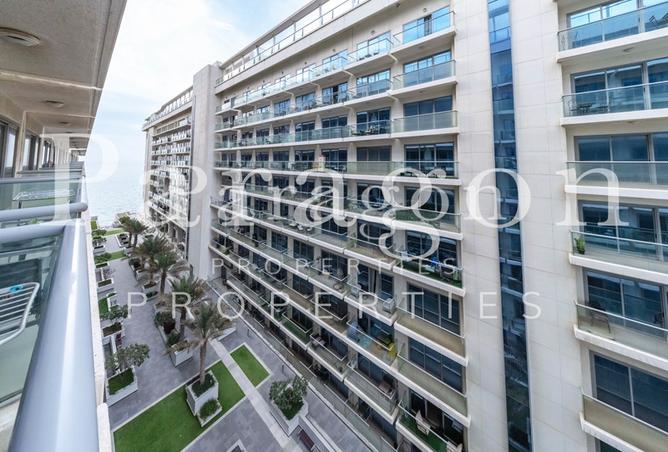 15860638 - صورة العقار 2