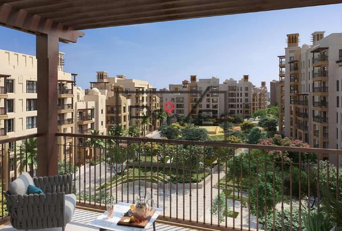 15229811 - الصورة الرئيسية للعقار