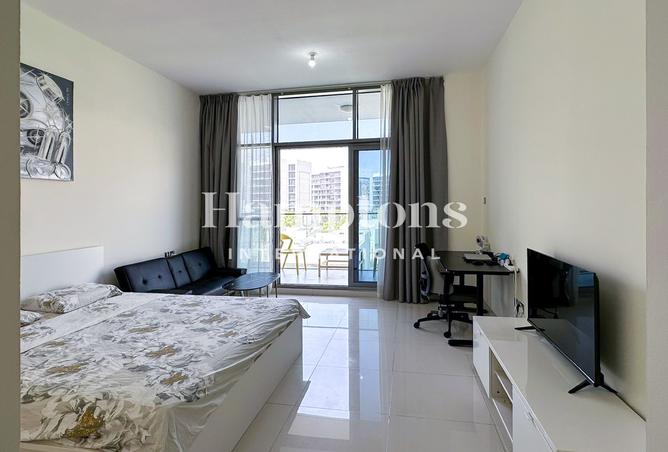 15424843 - Property Image 2
