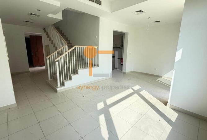 15932622 - صورة العقار 2