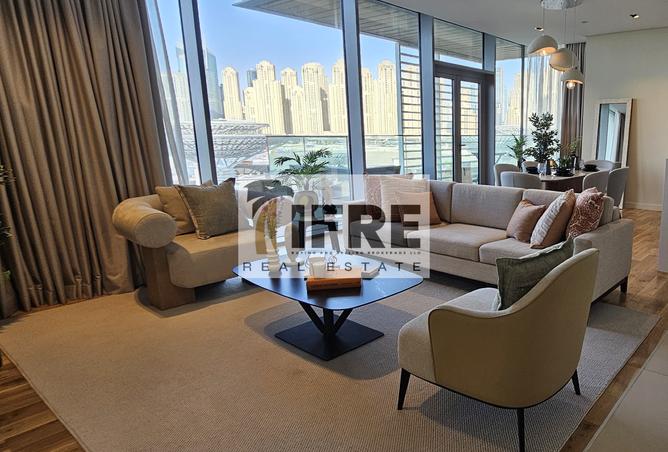 14296698 - Property Main Image