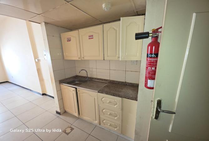 15248537 - Property Image 2