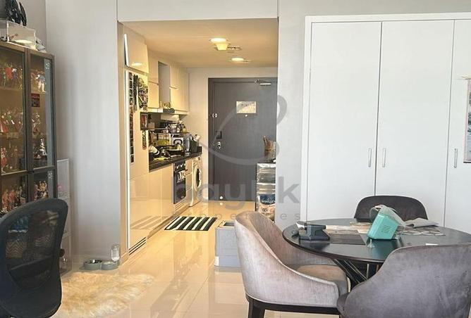 14376283 - صورة العقار 2