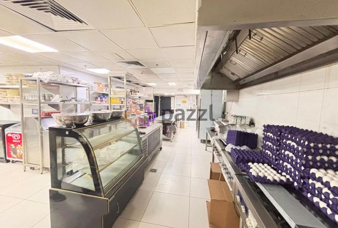 15682783 - الصورة الرئيسية للعقار