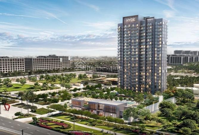 15717174 - الصورة الرئيسية للعقار